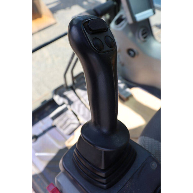2013 Volvo EC140DL-48595471