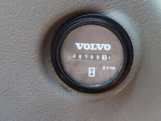 2013-volvo-ec140dl-1475162-48595472