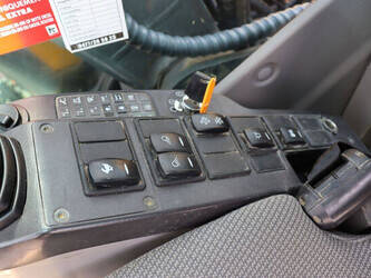 2013-volvo-ec140dl-1475162-48595474