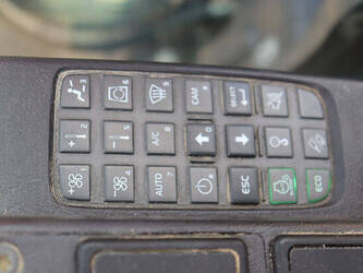 2013-volvo-ec140dl-1475162-48595475