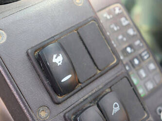 2013-volvo-ec140dl-1475162-48595476