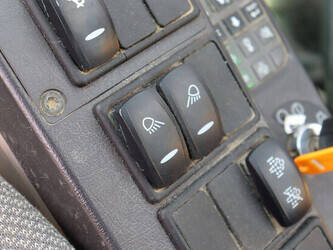 2013-volvo-ec140dl-1475162-48595477