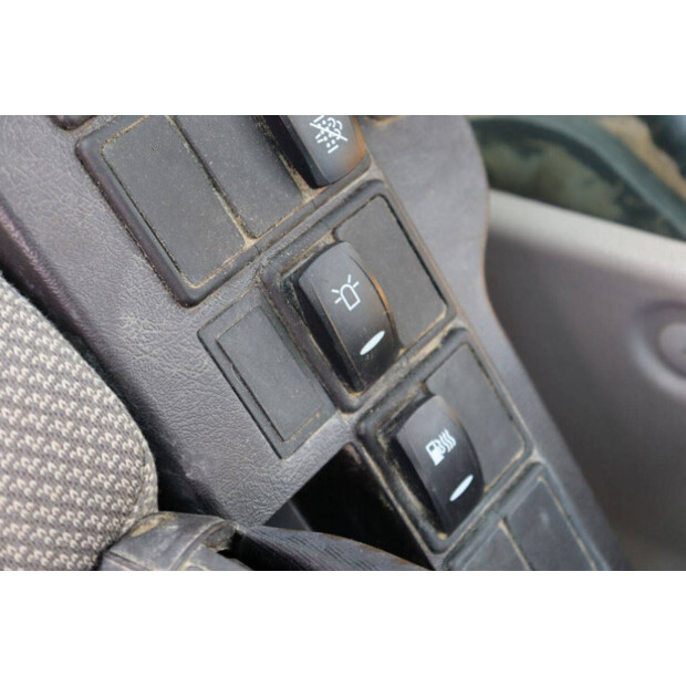 2013 Volvo EC140DL-48595479