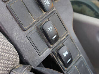 2013-volvo-ec140dl-1475162-48595479