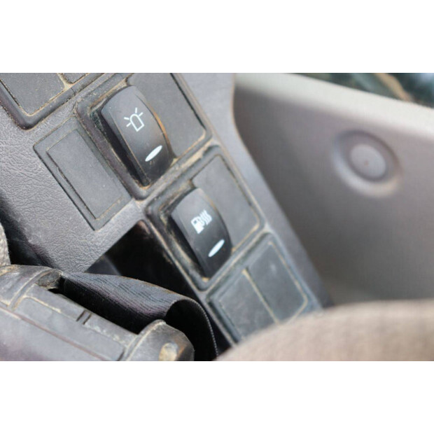 2013 Volvo EC140DL-48595480