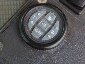 2013-volvo-ec140dl-1475162-48595482