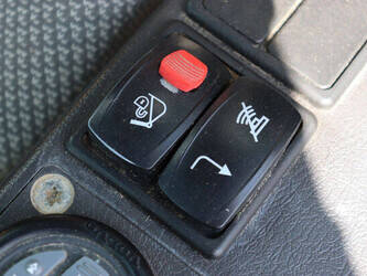 2013-volvo-ec140dl-1475162-48595483