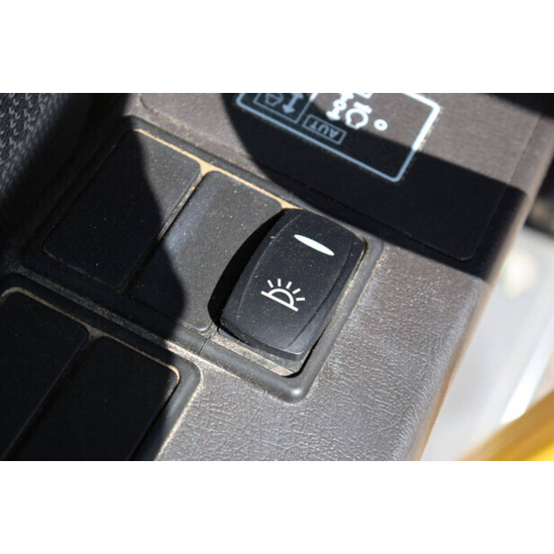 2013 Volvo EC140DL-48595484