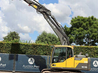 2013-volvo-ec140dl-1475162-48595486