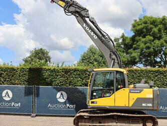 2013-volvo-ec140dl-1475162-48595487