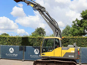 2013-volvo-ec140dl-1475162-48595488