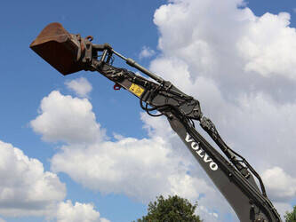 2013-volvo-ec140dl-1475162-48595489