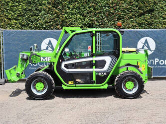 2022-merlo-p27-6-plus-1475164-48595553