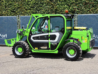2022-merlo-p27-6-plus-1475164-48595554