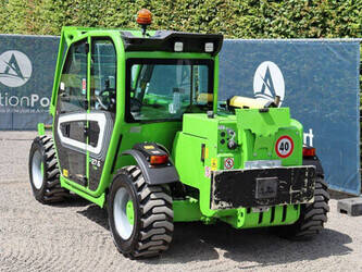 2022-merlo-p27-6-plus-1475164-48595555