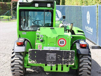 2022-merlo-p27-6-plus-1475164-48595556