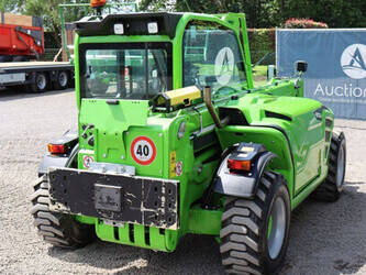 2022-merlo-p27-6-plus-1475164-48595557