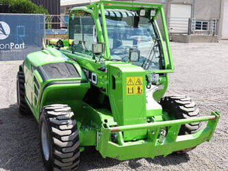2022-merlo-p27-6-plus-1475164-48595558