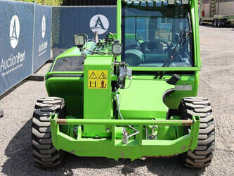 2022-merlo-p27-6-plus-1475164-48595559