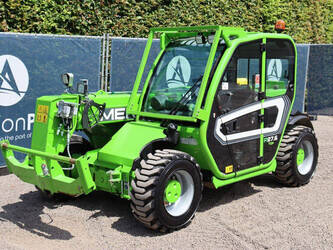 2022-merlo-p27-6-plus-1475164-48595560