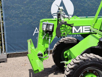 2022-merlo-p27-6-plus-1475164-48595561