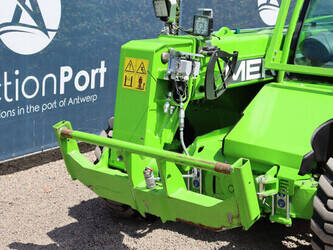 2022-merlo-p27-6-plus-1475164-48595562