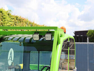 2022-merlo-p27-6-plus-1475164-48595563
