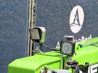 2022-merlo-p27-6-plus-1475164-48595564