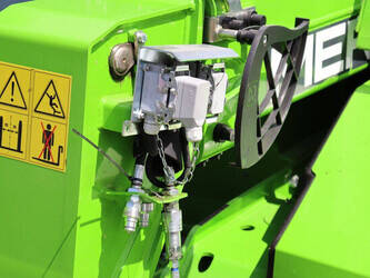 2022-merlo-p27-6-plus-1475164-48595565