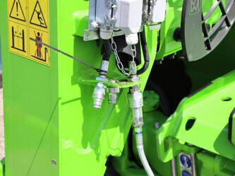 2022-merlo-p27-6-plus-1475164-48595566