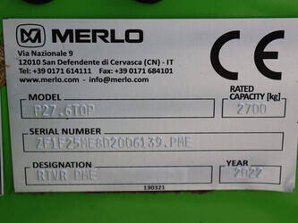 2022-merlo-p27-6-plus-1475164-48595567