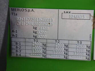 2022-merlo-p27-6-plus-1475164-48595568