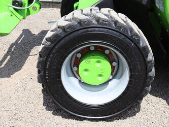 2022-merlo-p27-6-plus-1475164-48595569