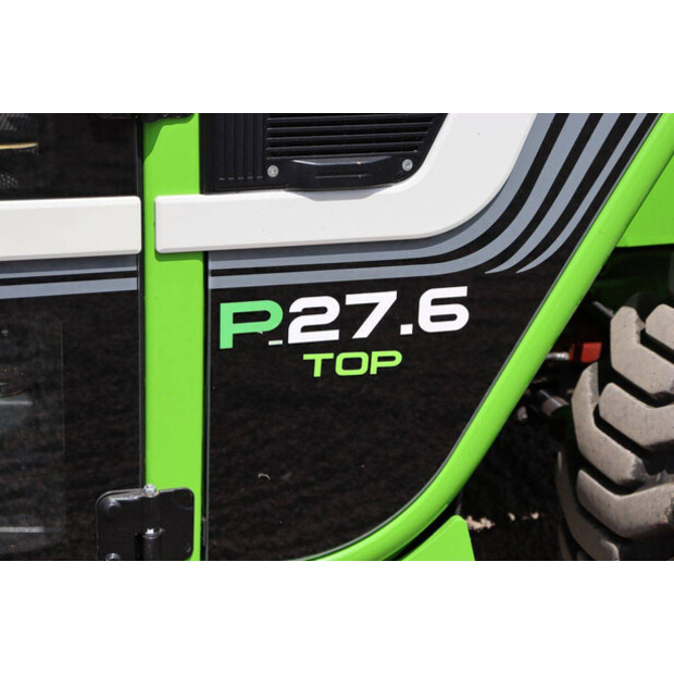 2022 ميرلو P27.6 plus-48595570