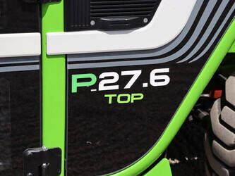 2022-merlo-p27-6-plus-1475164-48595570