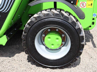 2022-merlo-p27-6-plus-1475164-48595571