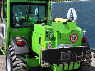 2022-merlo-p27-6-plus-1475164-48595572