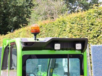 2022-merlo-p27-6-plus-1475164-48595573