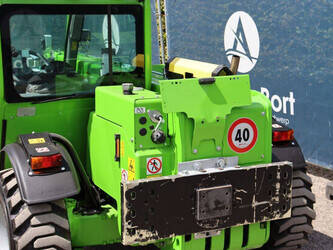 2022-merlo-p27-6-plus-1475164-48595574