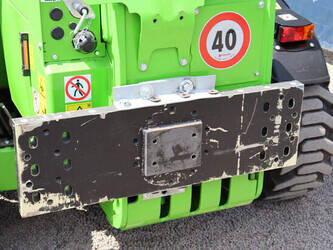 2022-merlo-p27-6-plus-1475164-48595575