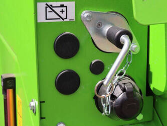 2022-merlo-p27-6-plus-1475164-48595576