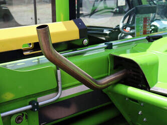 2022-merlo-p27-6-plus-1475164-48595577