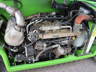 2022-merlo-p27-6-plus-1475164-48595578