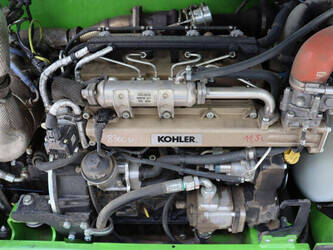 2022-merlo-p27-6-plus-1475164-48595579