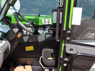 2022-merlo-p27-6-plus-1475164-48595581