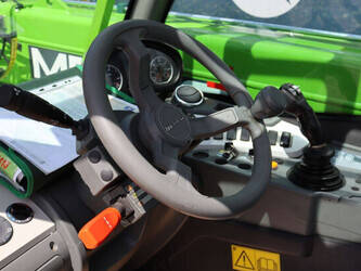 2022-merlo-p27-6-plus-1475164-48595584