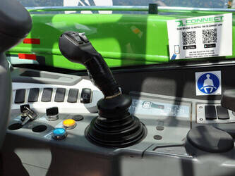 2022-merlo-p27-6-plus-1475164-48595586