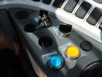 2022-merlo-p27-6-plus-1475164-48595591