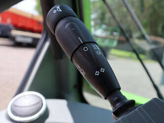 2022-merlo-p27-6-plus-1475164-48595597