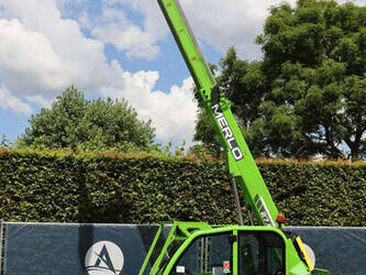 2022-merlo-p27-6-plus-1475164-48595600